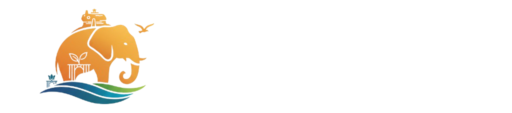 Sri Lanka Go Travel Logo